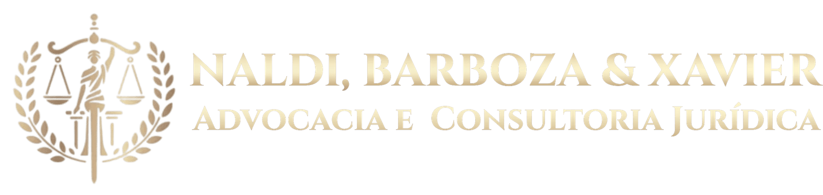 Naldi, Barboza & Xavier - Advocacia e Consultoria Jurídica
